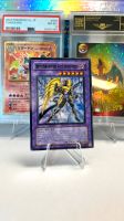 Yugioh! Elemental Hero Darkbright (TAEV-KR042) -Super Rare/Korean Saarland - Neunkirchen Vorschau