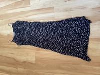 Sommerkleid Größe 36 Bayern - Dietersburg Vorschau