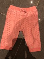 Baby Mädchen Hose Tom Tailor rosa Größe 62 Rheinland-Pfalz - Kaiserslautern Vorschau