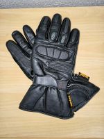 Motorradhandschuhe Saarland - Nalbach Vorschau