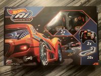 Mattel Hot wheels ai intelligent race system Autorennbahn Sachsen-Anhalt - Wolmirstedt Vorschau