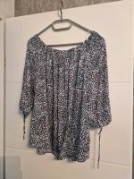 Street one Bluse Nordrhein-Westfalen - Marl Vorschau