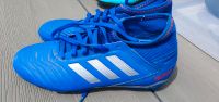 Fussballschuhe Bayern - Eggolsheim Vorschau