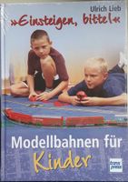 Modellbau ' Modellbahnen " Spur HO , Märklin Bayern - Bad Griesbach im Rottal Vorschau