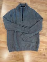 S Oliver Pullover (Männer - XL - Grau) Baden-Württemberg - Sulzfeld Vorschau