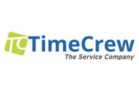 ⭐️ Timecrew GmbH ➡️ Qualifizierte  (m/w/x), 20459 Hamburg-Mitte - Hamburg Altstadt Vorschau