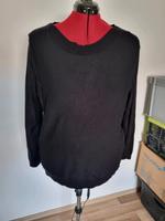 Strickpullover Maxiblue Größe 50/52 Rheinland-Pfalz - Worms Vorschau
