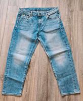 Boyfriend Jeans G-STAR RAW KATE 30/28 Nordrhein-Westfalen - Arnsberg Vorschau