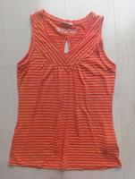 Vaude Tank Top Gr. Bayern - Sonthofen Vorschau