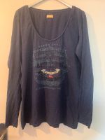 Napapijri Longsleeve GrL Düsseldorf - Pempelfort Vorschau