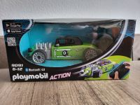 Playmobil 9091 - RC Rock´n´Roll Racer Brandenburg - Potsdam Vorschau