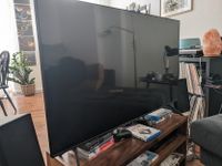 Samsung Q60T 43 Zoll Berlin - Neukölln Vorschau