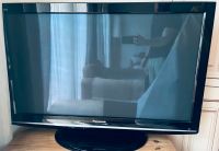 Fernseher schwarz Panasonic TbXL0093 Dortmund - Schüren Vorschau