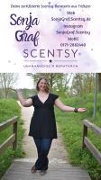 Scentsy Kaffeeklatsch ~ Scentsy Party ~ Beratung Bayern - Triftern Vorschau