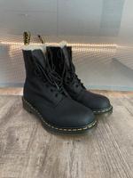 Dr. Martens Schuhe Thüringen - Erfurt Vorschau