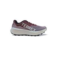 Neu Damen Trailrunningschuhe Adidas Terrex Gr 40 Saarland - Neunkirchen Vorschau