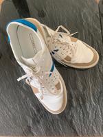Herren Sneaker Größe 42 Niedersachsen - Grasberg Vorschau