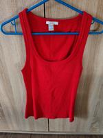 tank top zu verkaufen Bayern - Kelheim Vorschau