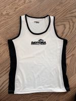 Daytona Shirt München - Laim Vorschau