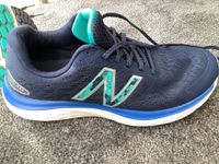 New Balance fresh foam 680v7 Sneaker Turnschuhe 42 neuwertig Berlin - Reinickendorf Vorschau