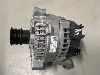 BMW 3er 4er Lichtmaschine Generator 8634166 Nordrhein-Westfalen - Euskirchen Vorschau