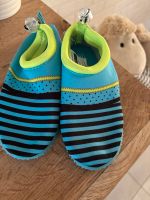 Wasserschuhe neu Gr.27 Nordrhein-Westfalen - Gladbeck Vorschau