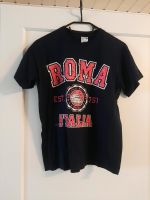 Roma Italia Tshirt in S Baden-Württemberg - Kandern Vorschau