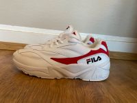 Fila Herrenschuh Gr. 42 Essen - Bredeney Vorschau