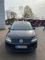 Volkswagen Sharan 7 Sitzer Duisburg - Hamborn Vorschau