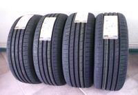 4St.Imperial Sommerreifen 225/55 R16 99W NEU  Kostenloser Versand Hessen - Kassel Vorschau