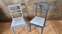 Stuhl Vintage Stühle Sachsen - Leisnig Vorschau
