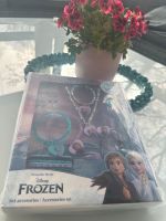 Disney Frozen Elsa Beautyset Hessen - Hanau Vorschau