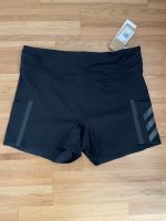 NEU Adidas Sporthose Damen Größe 42 Frankfurt am Main - Bockenheim Vorschau