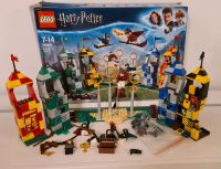 Lego Harry Potter 75956 Köln - Ehrenfeld Vorschau