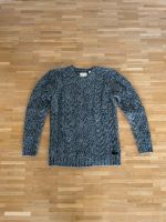 Pullover (Strickpullover) von Esprit Hamburg-Mitte - Hamburg Hammerbrook Vorschau