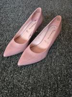Pumps von Tamaris Schleswig-Holstein - Mönkeberg Vorschau