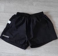 Sport Shorts,  Gr.XS Niedersachsen - Eystrup Vorschau