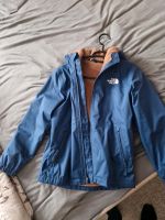 North Face Jacke Kinder Gr 158 Rheinland-Pfalz - Mainz Vorschau