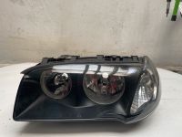 Frontscheinwerfer BMW E83 X3 0301210603 LED Links Nordrhein-Westfalen - Stadtlohn Vorschau