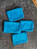 Ice Towel Neu unbenutzt Handtuch Sport Wandern Outdoor Bayern - Schwabmünchen Vorschau