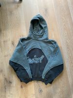 SAINT Hoodie (Ami/Lfdy/Peso/6pm/Nike/Corteiz/Trendtvision) Hessen - Kriftel Vorschau