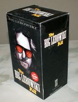 The Big Lebowski Kit "The Dude Abides" Bayern - Kempten Vorschau