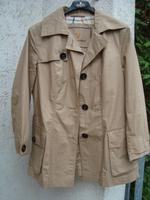 Pullvover, Blusen, Shirts, KIeider, Hosen, Jacken u.v.m. Hessen - Elz Vorschau