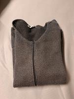 Cardigan Monari Gr. 46 Hessen - Büdingen Vorschau
