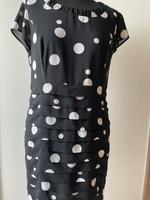 Marken Sommerkleid Rheinland-Pfalz - Dreis Vorschau