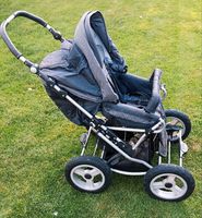 Kinderwagen Gesslein 2in1 Niedersachsen - Damme Vorschau