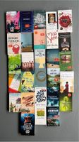 28 Bücher für 28,- EUR # BUCHPAKET Münster (Westfalen) - Centrum Vorschau