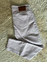 Escada Sport Jeans in rosa Baden-Württemberg - Pfullendorf Vorschau