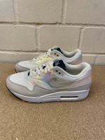 Nike Air Max 1 Größe 39, 40 & 40.5 Neu Sneaker Schuhe Aachen - Aachen-Mitte Vorschau