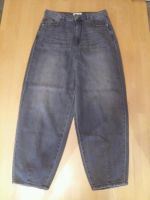 Jeans in 38  von pimkie Hessen - Wolfhagen  Vorschau